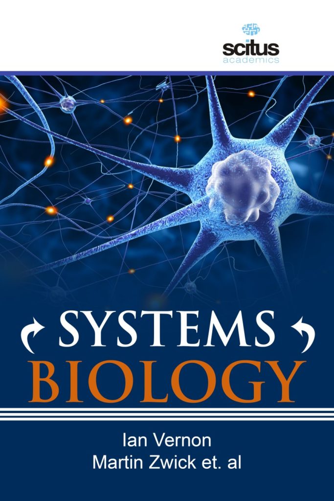 Systems Biology - Scitus Academics